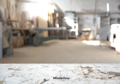 Keine Originalbilder