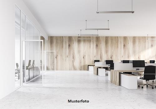 Keine Originalbilder