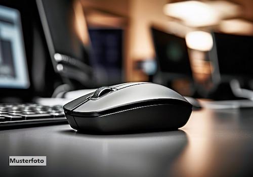 Keine Originalbilder