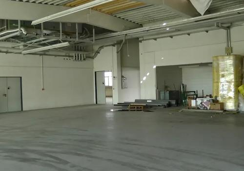 Zentralbereich, Foto 1v2