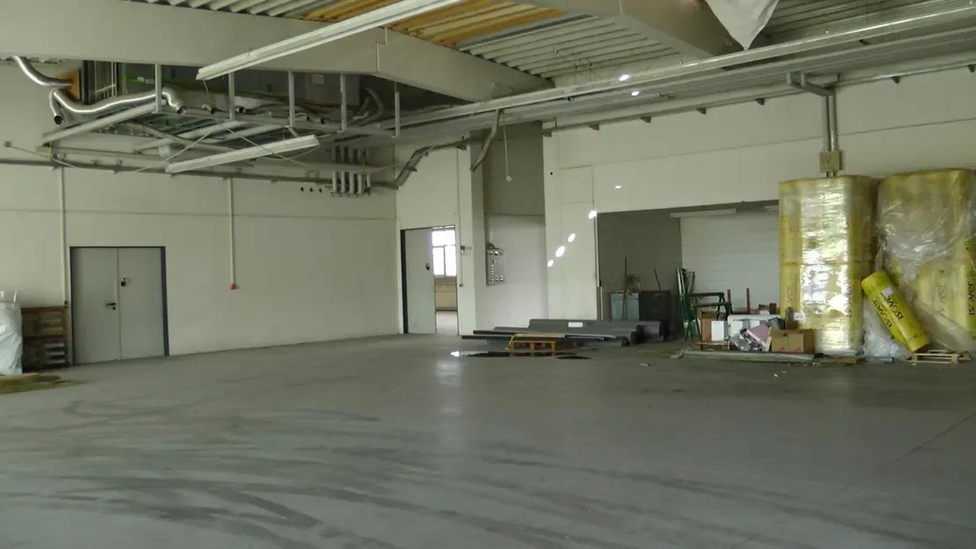 Zentralbereich, Foto 1v2