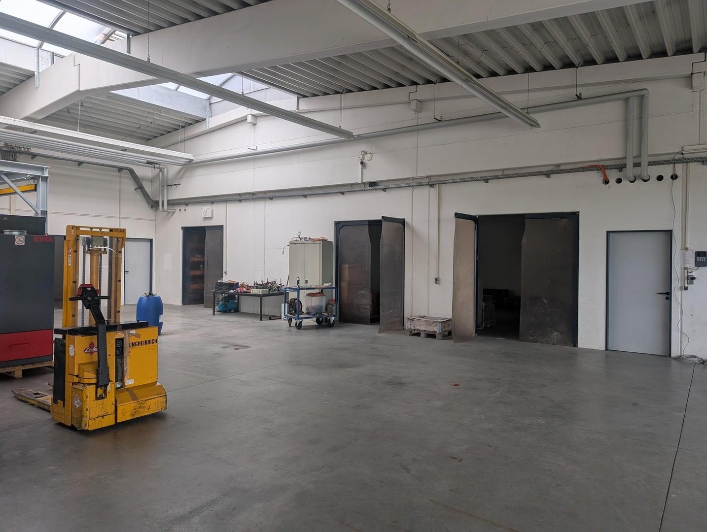 Zentralbereich, Foto 2v2