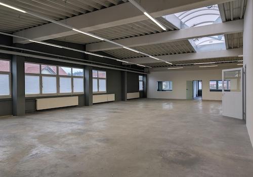 OG: Hauptraum, Foto 1v2