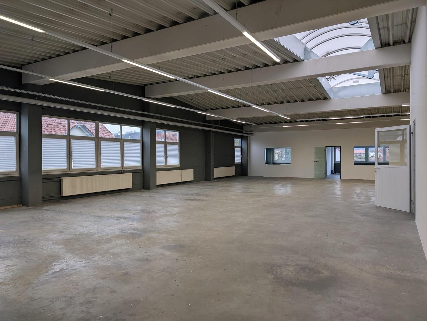 OG: Hauptraum, Foto 1v2