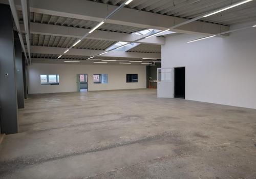 OG: Hauptraum, Foto 2v2