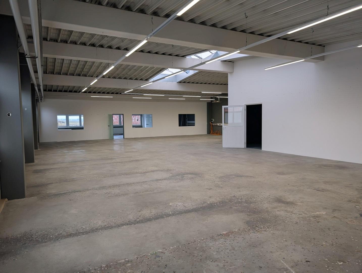 OG: Hauptraum, Foto 2v2