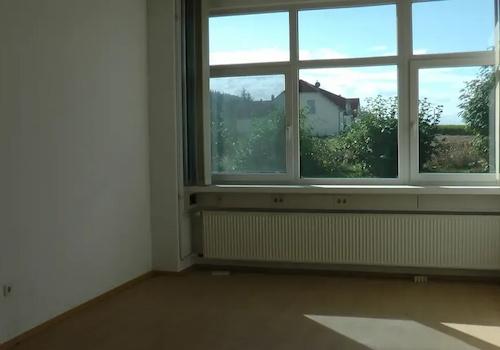 OG: Klimatisierte Büros (1v3)