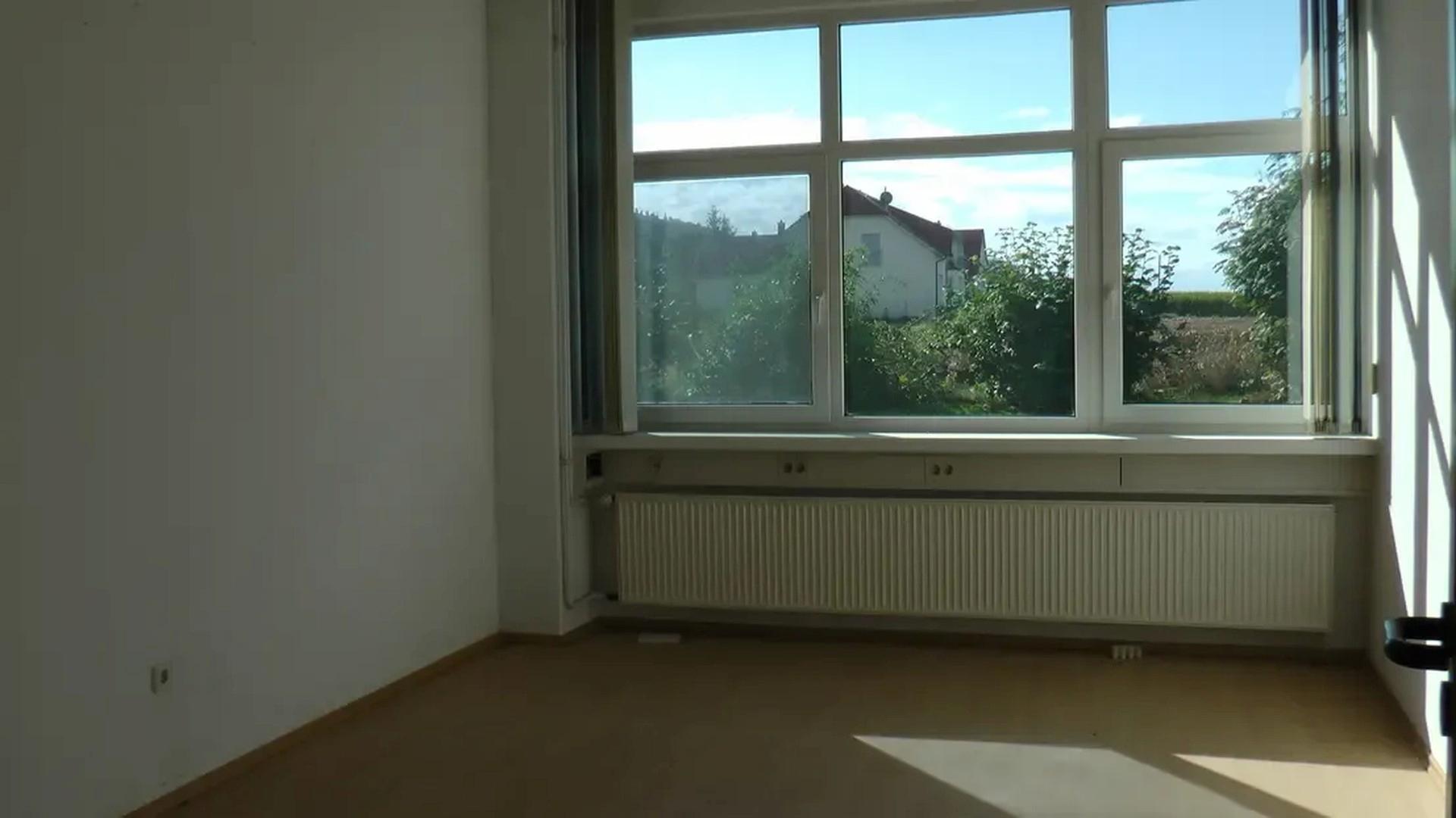 OG: Klimatisierte Büros (1v3)