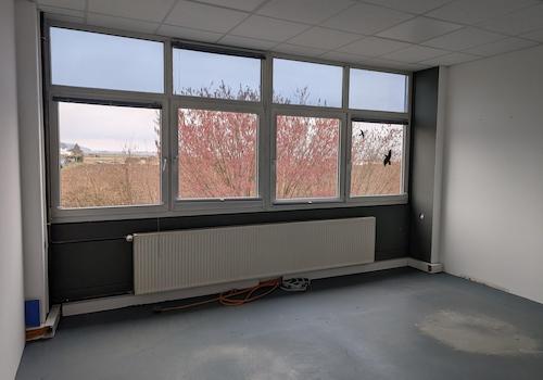 OG: Klimatisierte Büros (2v3)