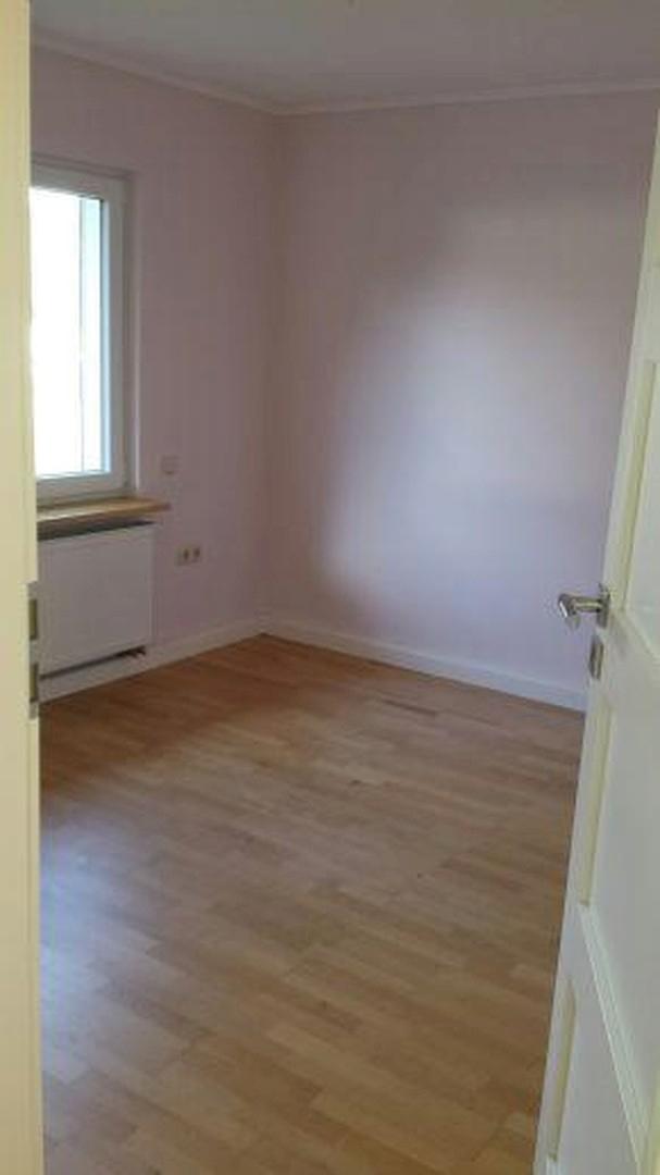 Zimmer 2 OG