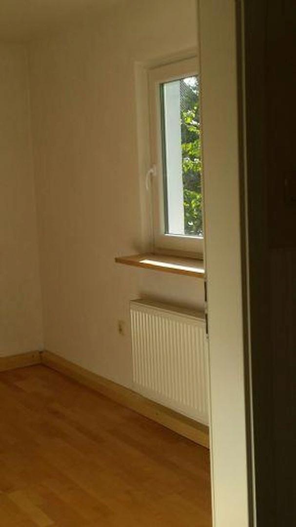 Zimmer 3 OG