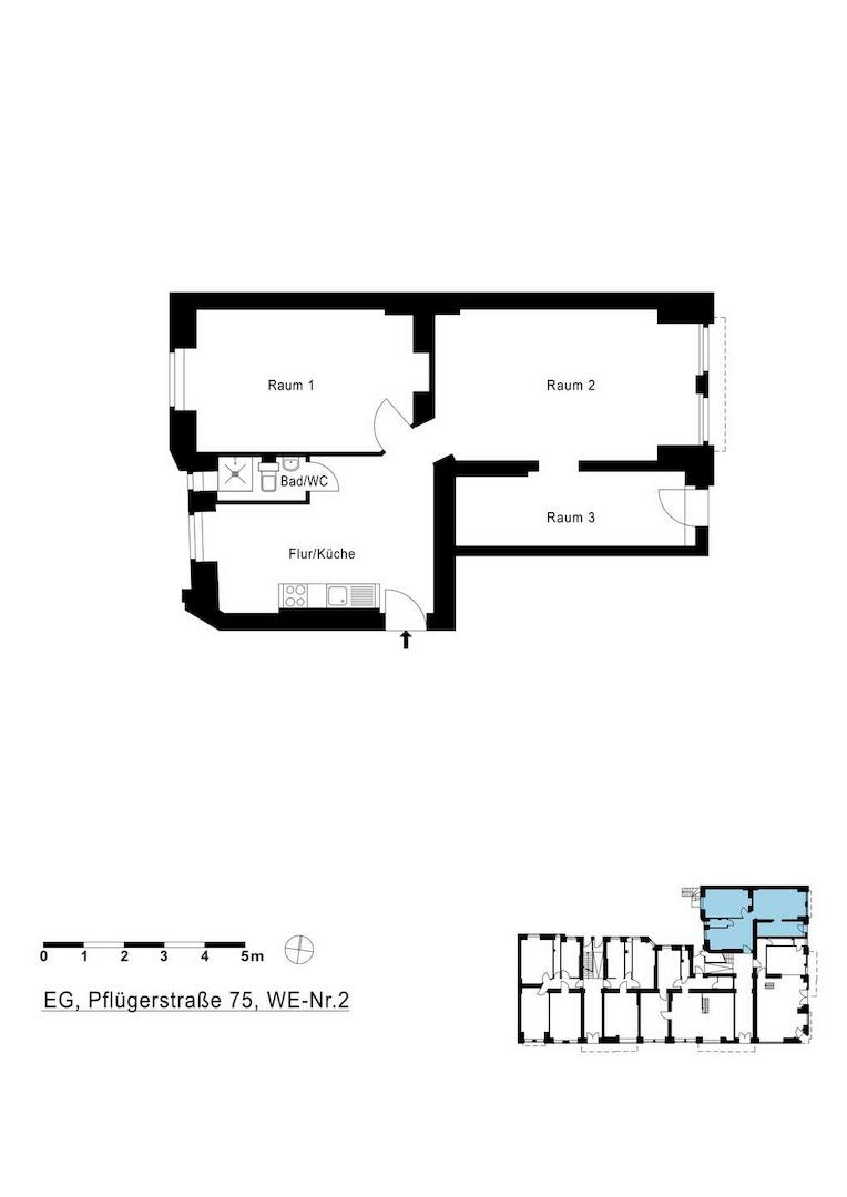 GE02