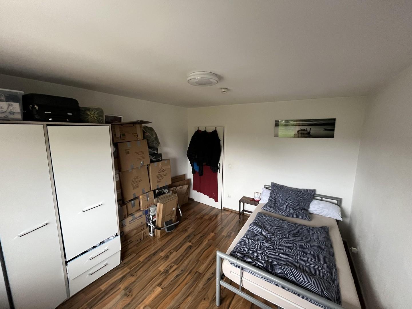 Zimmer 1