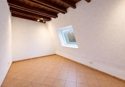 Bereich für Küche mit Tageslic