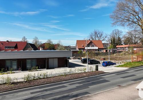 Drohnenaufnahme (2)