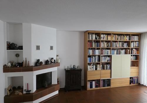 2. OG_Wohnbereich (1)