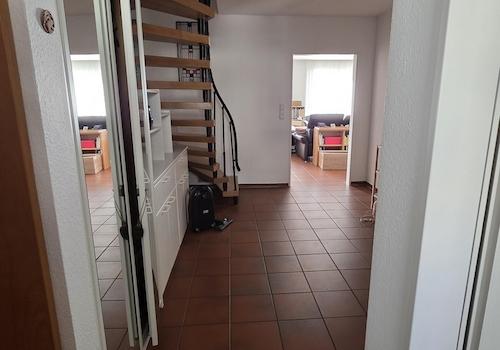 2. OG_Diele (1)