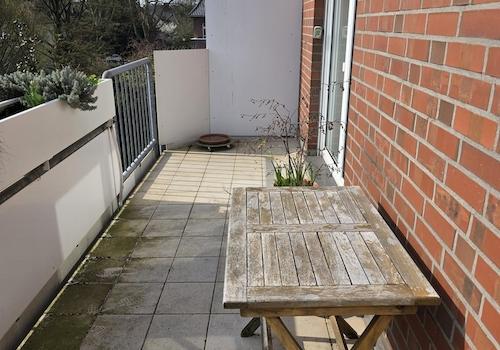 2.OG_Balkon (1)