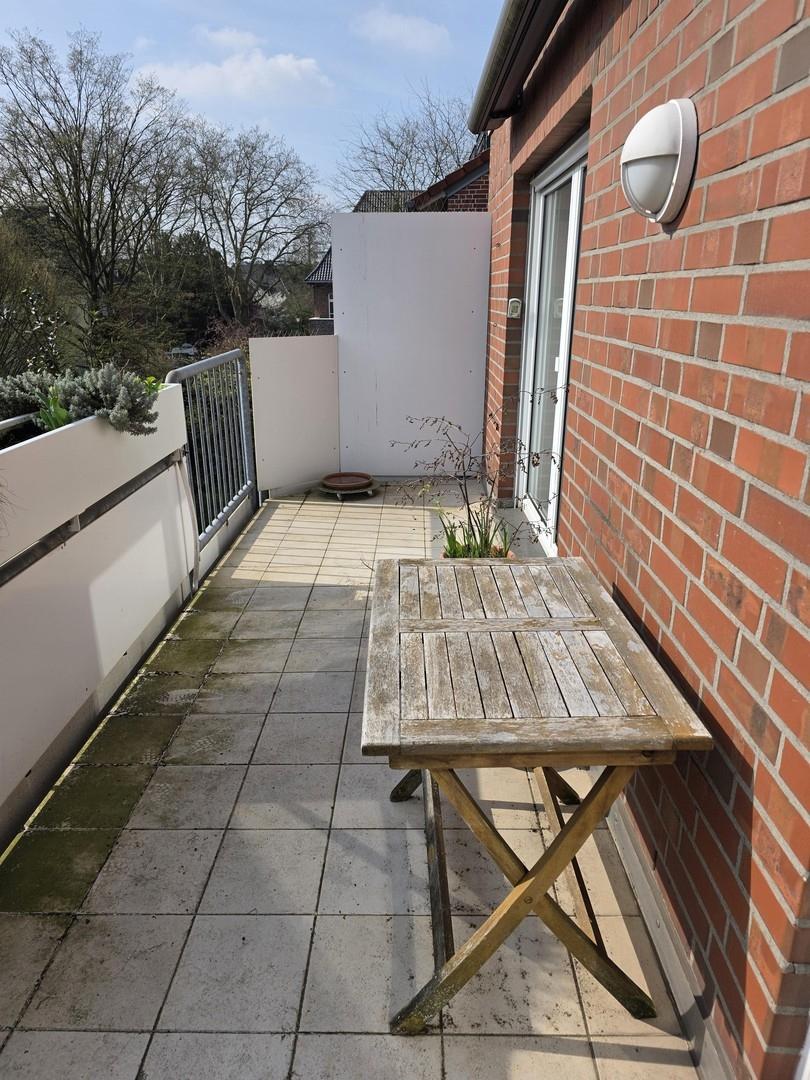 2.OG_Balkon (1)