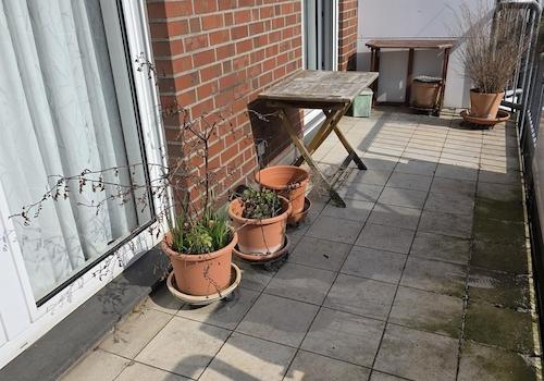 2.OG_Balkon (2)