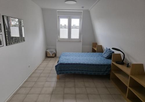 3. OG_Schlafzimmer_Eltern (1)