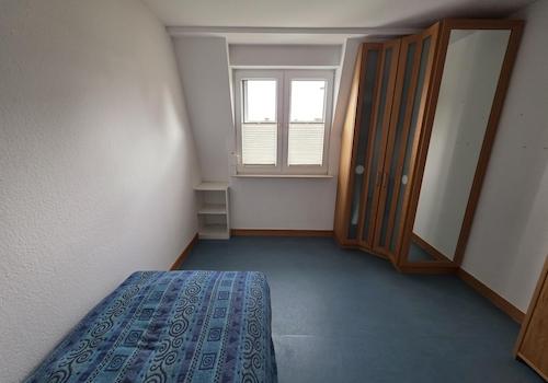 3. OG_Kind, Arbeiten, Gast (2)