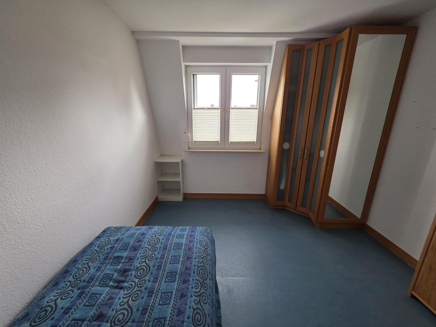 3. OG_Kind, Arbeiten, Gast (2)