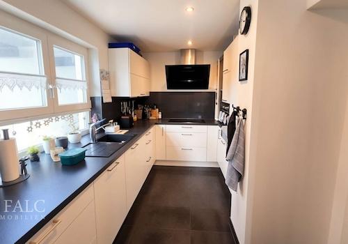  Küche (KI optimiert)