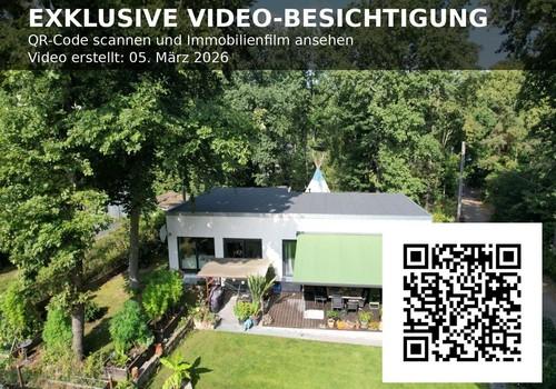 Link zum Video
