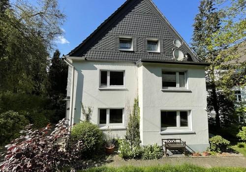 Hindenburgstr, 59
