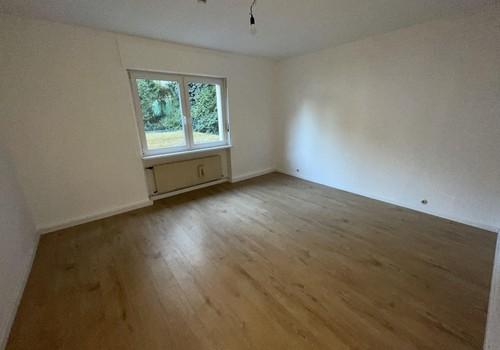 Schlafzimmer 3 oder Wohnzimmer