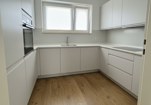 Küche (KI Vorschlag)