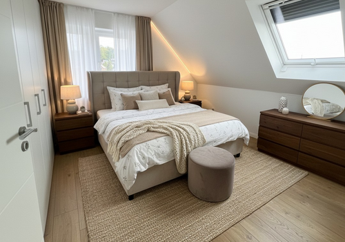 DG rechts (KI Vorschlag)