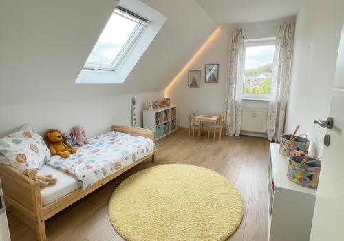 Zimmer links (KI Vorschlag)