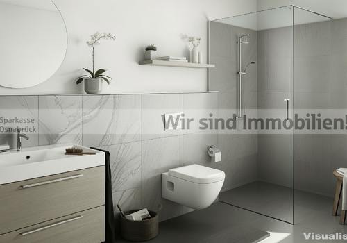 Beispiel Badezimmer