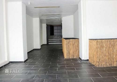 Gewerbefläche vorne 