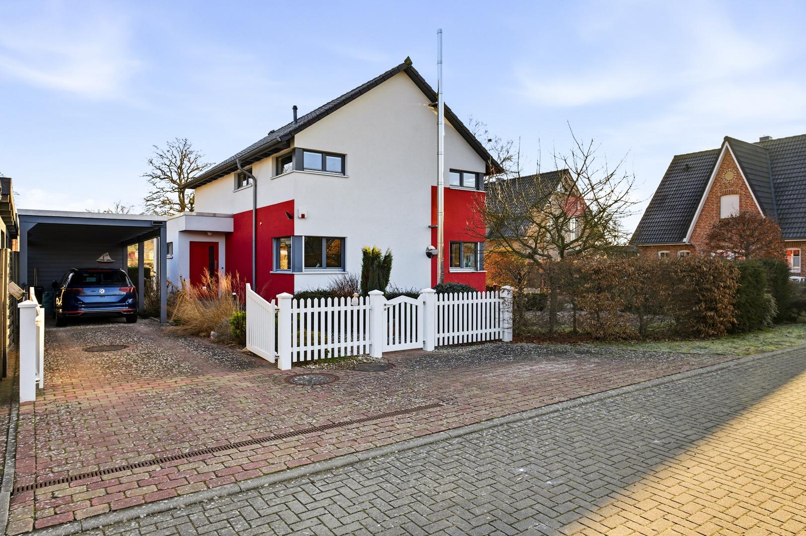 Ansicht