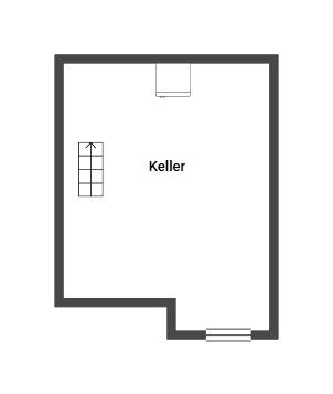 Keller.jpg
