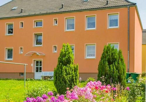 Hausansicht_Elsterweg 2_Juli 2024