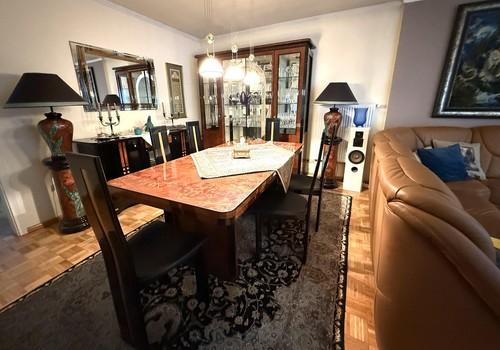 Essbereich Wohnzimmer OG (2)