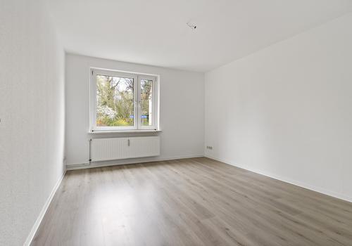Wohnraum