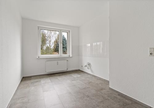 Küche