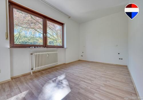 3. Zimmer