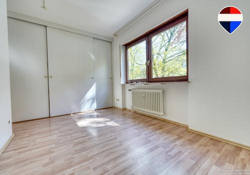3. Zimmer