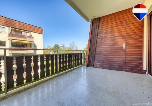 Loggia