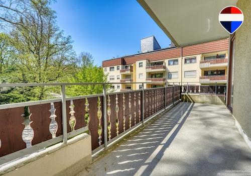 Loggia