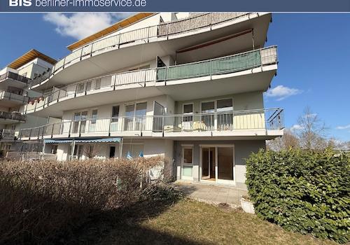 BIS_Immobilien