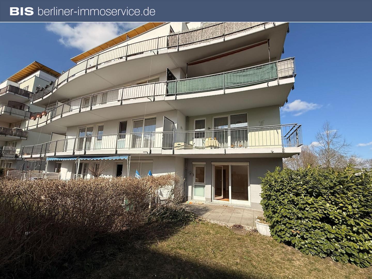 BIS_Immobilien