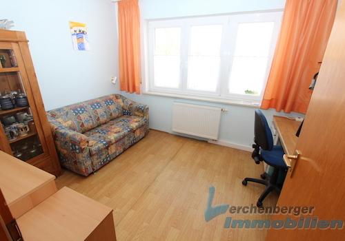 Kinderzimmer 1
