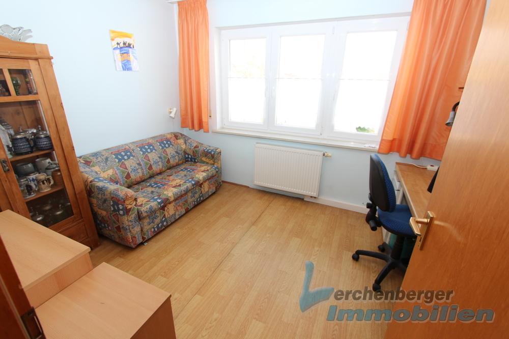 Kinderzimmer 1